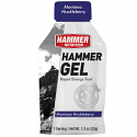 Gel-Hammer Huckleberry