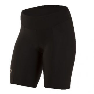 Shorts-Pearl Izumi Escape Quest Wmns Black Large