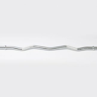 Curl Bar-Regular Non SpinLock