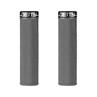Grips-Deity Supracush 133mm Stealth