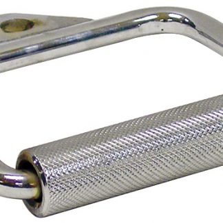 Attachment-Single Grip Handle York