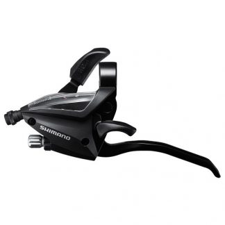 Shifter-2 Spd Shimano EF500 w/Brake Lever