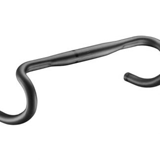 Handlebar-Road 31.8 X 360 68R 120D Giant Contact Black