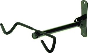 Storage Hook-49N Wall Mount