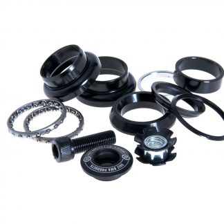 Headset-Threadless 28.6 BMX Salt AM***