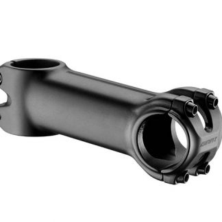 Stem-Threadless 28.6 X 31.8 X 40mm Giant Contact