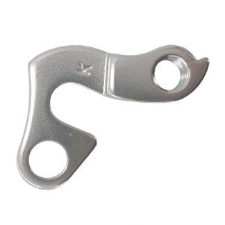 Derailleur Hanger-Damco 26 WM 67