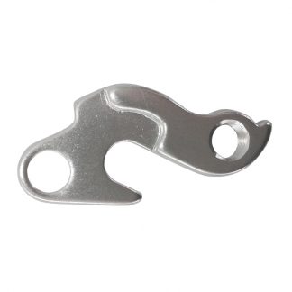 Derailleur Hanger-Damco 27 WM 6