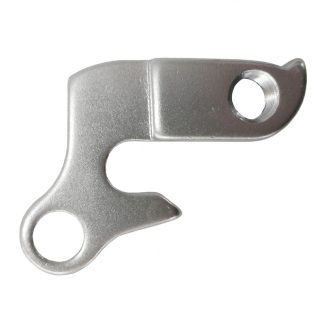 Derailleur Hanger-Damco 28 WM 97