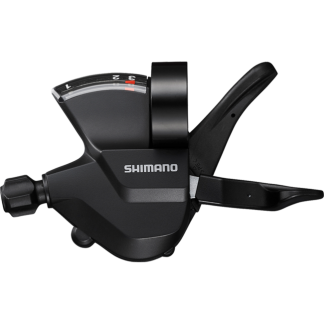 Shifter-3 Spd Shimano Altus SL-M315-L