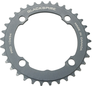 Chainring-32T 4H Blackspire Pro