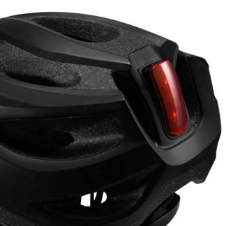 Taillight-Giant Numen Alumbra TL USB