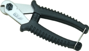 Cable Cutters-Super B 4754