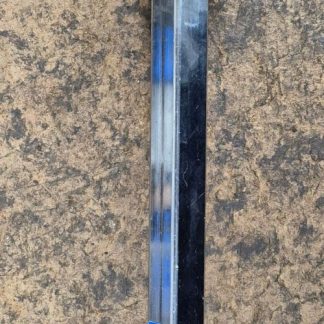 Derailleur Alignment Gauge-Park DAG-1 (USED)