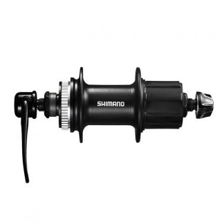Cassette-Freehub Body FH-RM33 Shimano