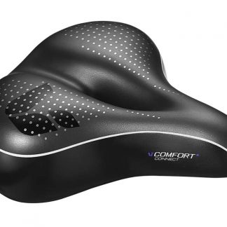 Seat-LIV/Giant Connect Comfort+