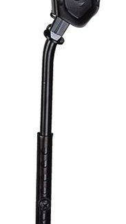 Kickstand-Frame Mount Adjustable 49N 12" to 20"