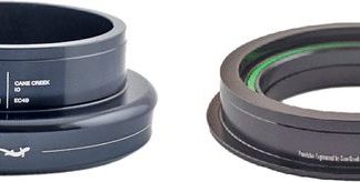 Headset-Threadless Bottom ZS56/40 Cane Creek 10 Series