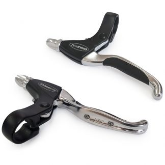 Brake Levers-Tektro CL-530 V-Brake (Pr)