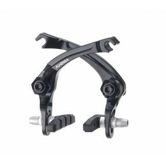 Brake-BMX U RearTektro FX570 Black