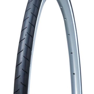 Tire-700 X 25 Giant S-R3 AC