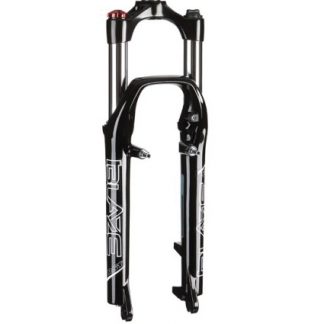 Forks-26 RST Blaze ML