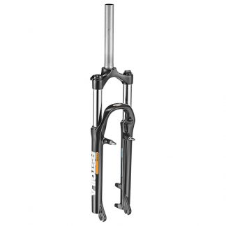 Forks-26 X 28.6 X 250 RST Gila MLC Threadless