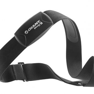 Heart Rate Monitor-Transmitter Giant Ant+/Bluetooth