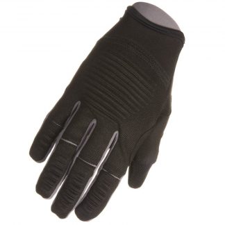 Gloves-EVO Palmer Pro Trail FF Black Small