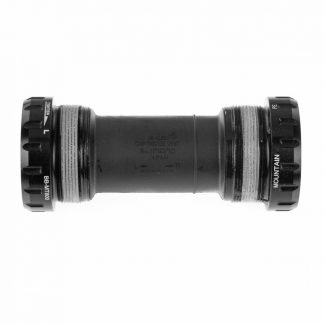 Bottom Bracket Set-X Drive Shimano BSA Threaded***