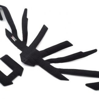 Helmet Parts