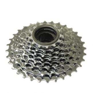 Freewheel-8 Spd 13 X 28