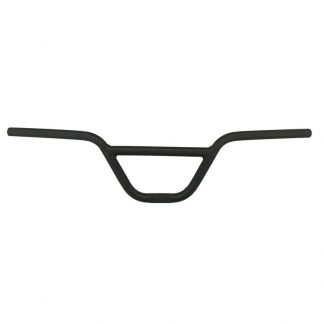 Handlebar-BMX Alloy