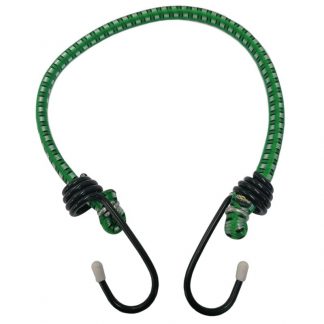 Bungee Cord-Single 18"