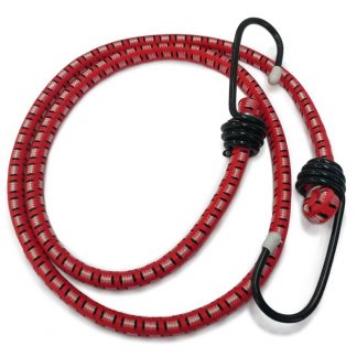 Bungee Cord-Single 36"