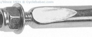 Cotter Pin-9.5 X 42mm