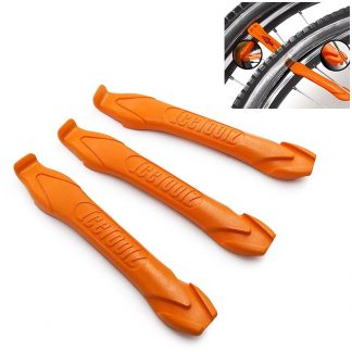 Tire Levers-IceToolz 3 Pack