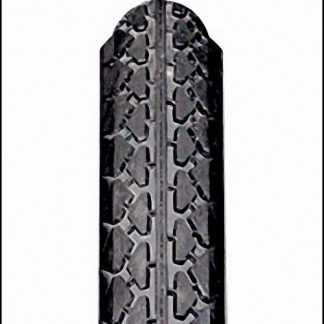Tire-24 X 1-3/8 Deestone