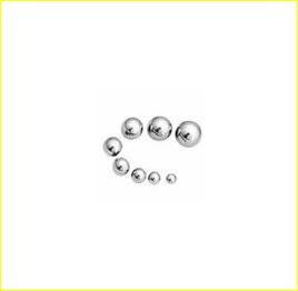 Bearings-1/8