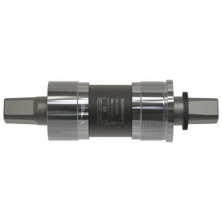 Bottom Bracket Cart-68 X 117.5 BB-UN300
