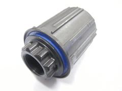 Freehub Body-Fulcrum FH-RT013 Shimano 11 Spd-RF2107117