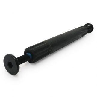 Bottom Bracket Axle-BMX 19mm 8 spline