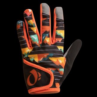 Gloves-Pearl Izumi Jr FF MTB  Apres Medium