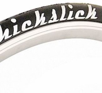Tire-27.5 WTB Thick Slick