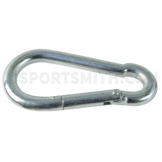 Snap Hook--3/8 X 3-1/2