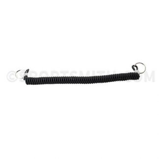Selector Pin Tether