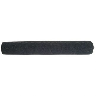 Grip-8 X 1 Closed End Rubber