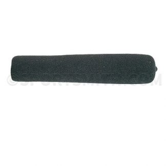 Grip-1 X 6 Rubber Closed End