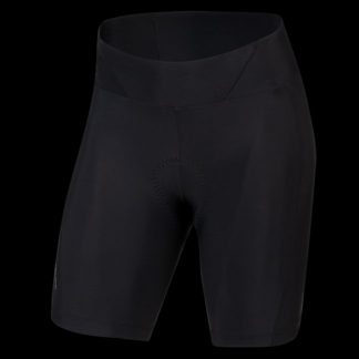 Shorts-Pearl Izumi Attack Wmns Black XXL