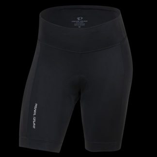 Shorts-Pearl Izumi Escape Quest Wmns Black Large